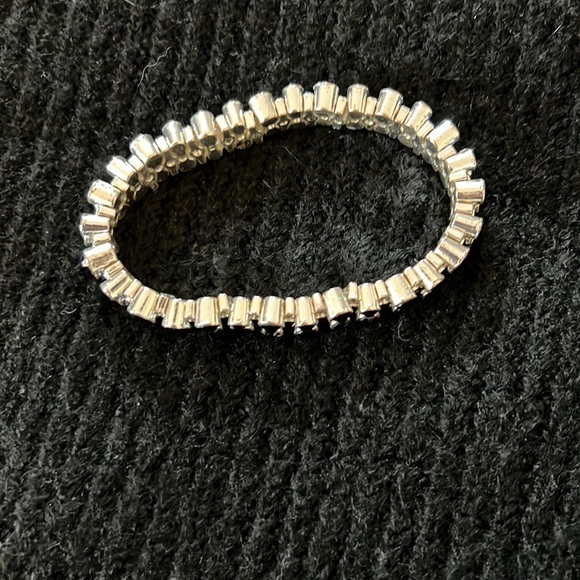 White House black market bracelet. - Picture 2 of 3